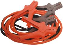 Battery Charger & Jumper Stater